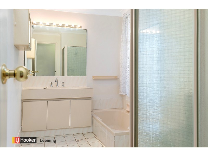 7 Fern Leaf Court, Leeming WA 6149