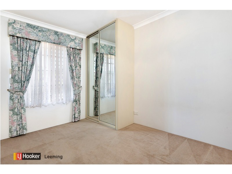 7 Fern Leaf Court, Leeming WA 6149