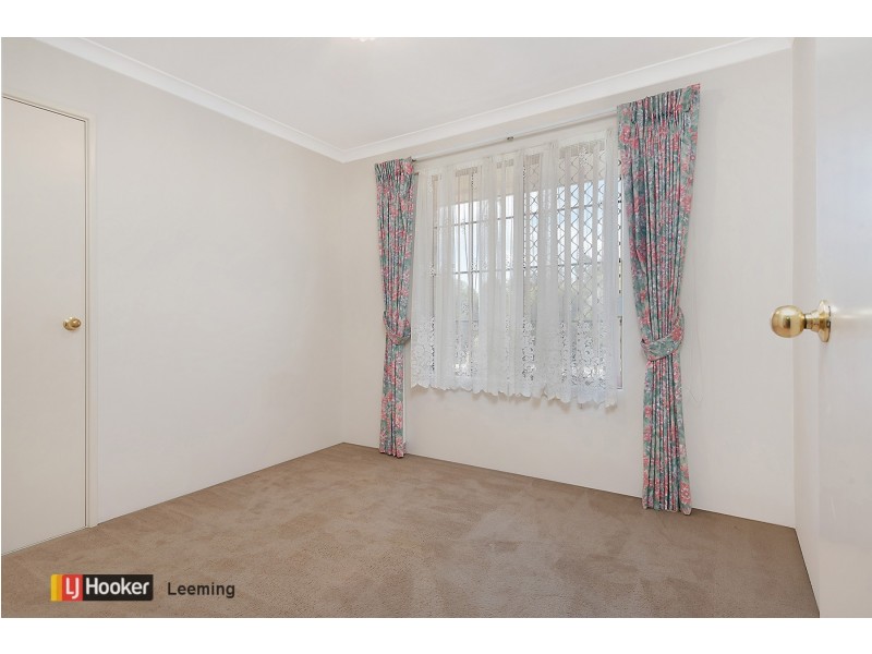 7 Fern Leaf Court, Leeming WA 6149