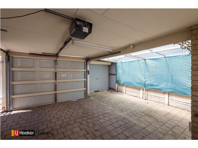 7 Fern Leaf Court, Leeming WA 6149