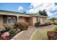 7 Fern Leaf Court, Leeming WA 6149