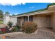 7 Fern Leaf Court, Leeming WA 6149