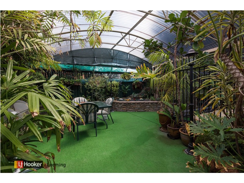 27 Matthew Avenue, Leeming WA 6149