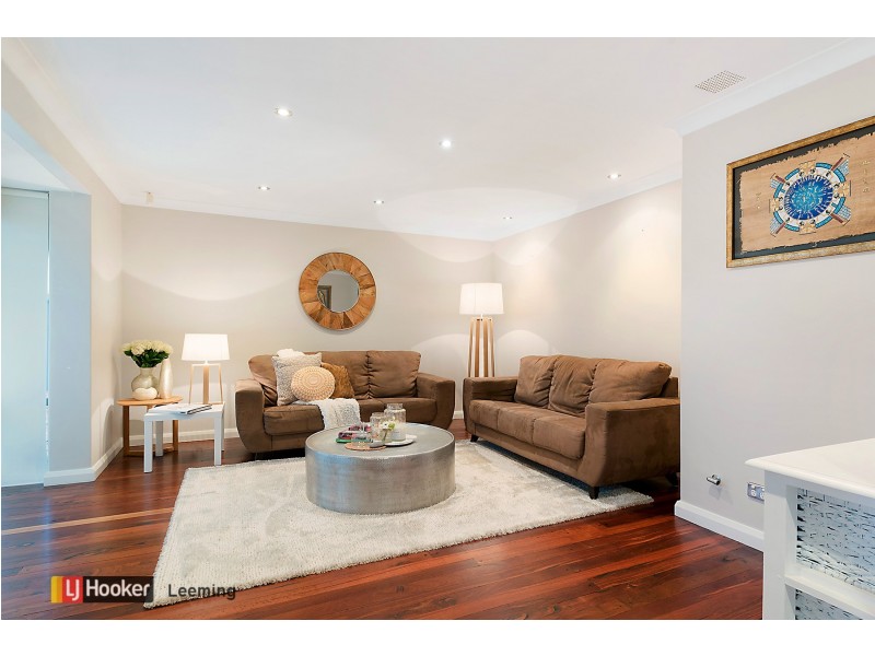 5 Andrene Court, Leeming WA 6149