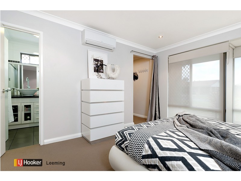 5 Andrene Court, Leeming WA 6149