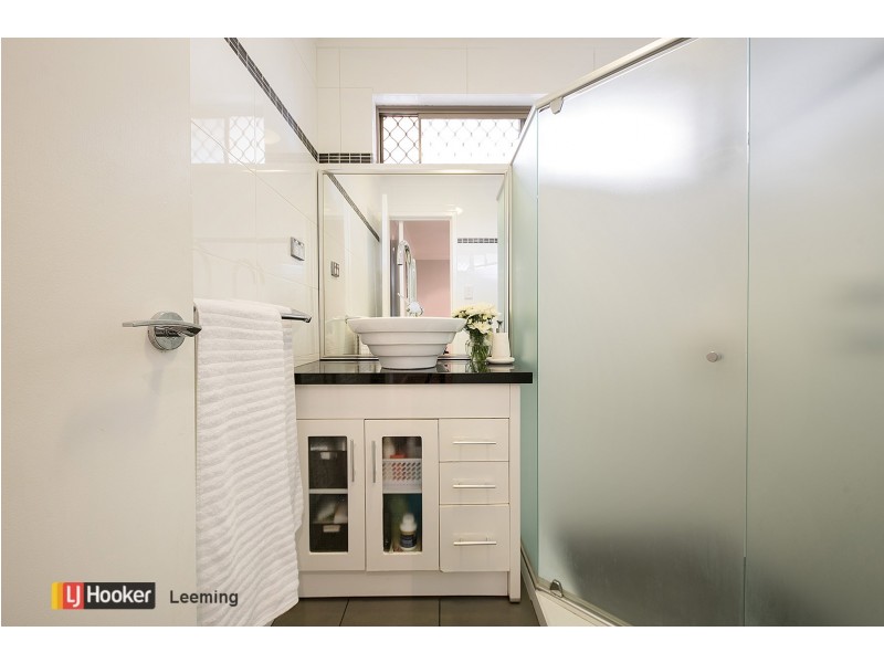 5 Andrene Court, Leeming WA 6149