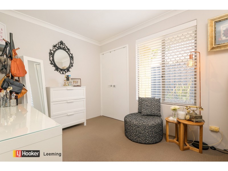 5 Andrene Court, Leeming WA 6149