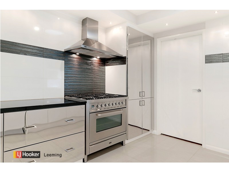 5 Andrene Court, Leeming WA 6149