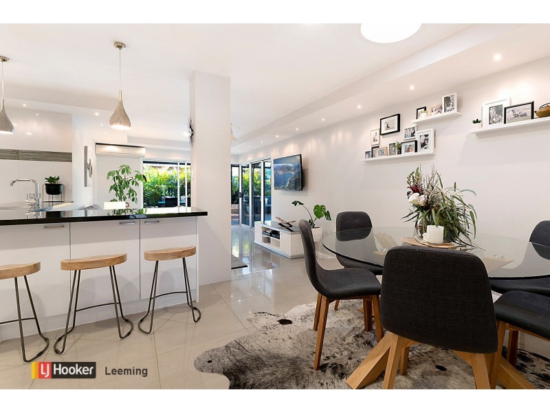 5 Andrene Court, Leeming WA 6149