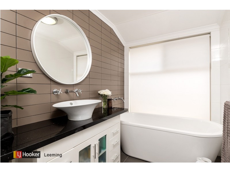 5 Andrene Court, Leeming WA 6149