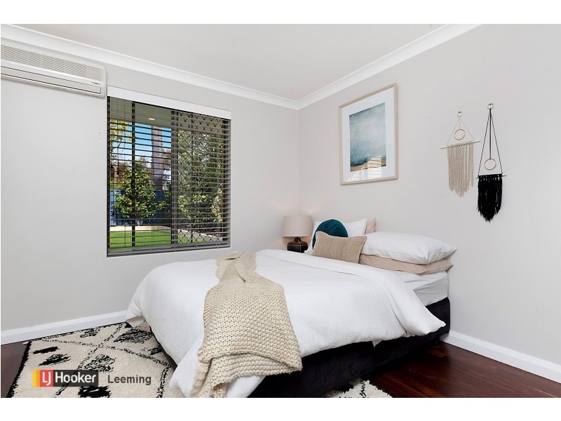 5 Andrene Court, Leeming WA 6149