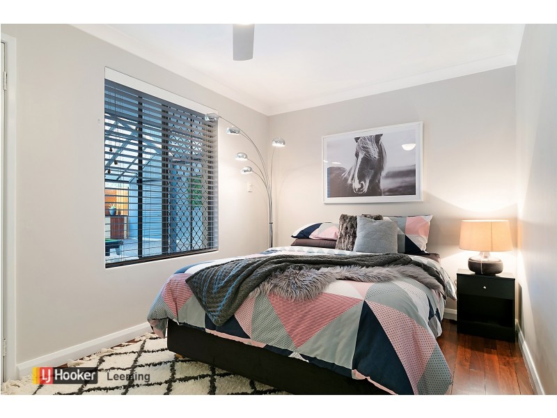 5 Andrene Court, Leeming WA 6149