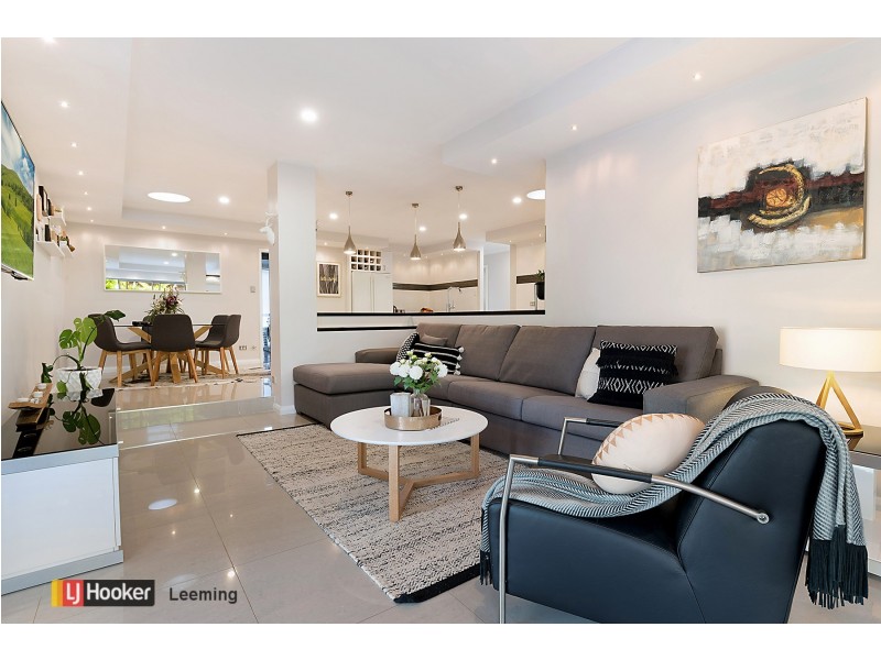 5 Andrene Court, Leeming WA 6149