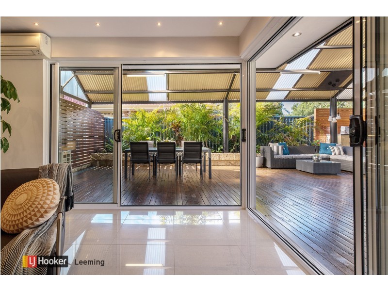 5 Andrene Court, Leeming WA 6149