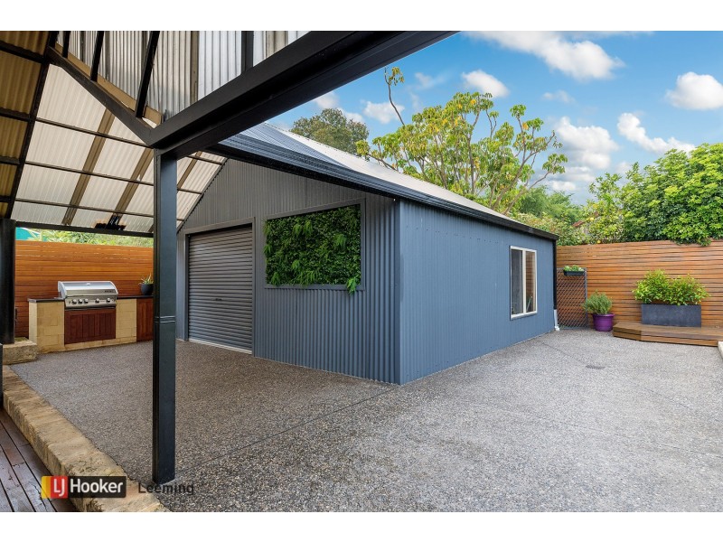 5 Andrene Court, Leeming WA 6149