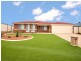 38 Wimbledon Street, Bertram WA 6167