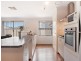 38 Wimbledon Street, Bertram WA 6167