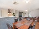 38 Wimbledon Street, Bertram WA 6167