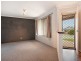 38 Wimbledon Street, Bertram WA 6167