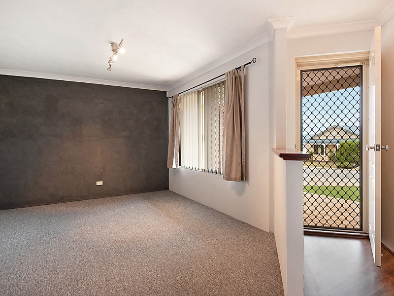 38 Wimbledon Street, Bertram WA 6167