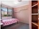 38 Wimbledon Street, Bertram WA 6167