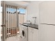 38 Wimbledon Street, Bertram WA 6167