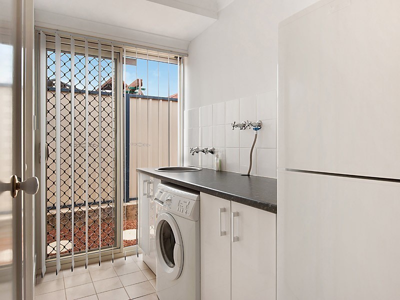 38 Wimbledon Street, Bertram WA 6167