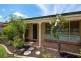 33B Dundee Street, Leeming WA 6149