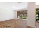 33B Dundee Street, Leeming WA 6149