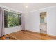 33B Dundee Street, Leeming WA 6149