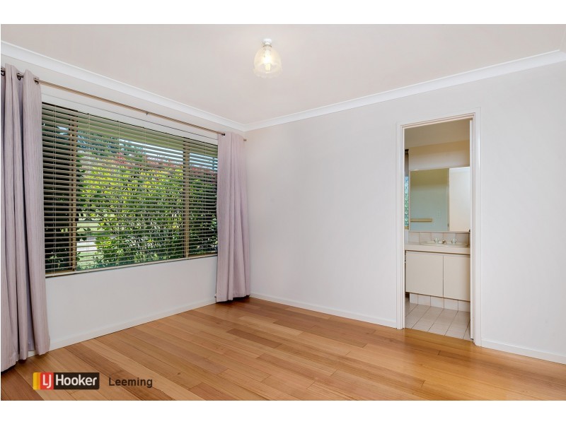 33B Dundee Street, Leeming WA 6149