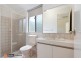 33B Dundee Street, Leeming WA 6149