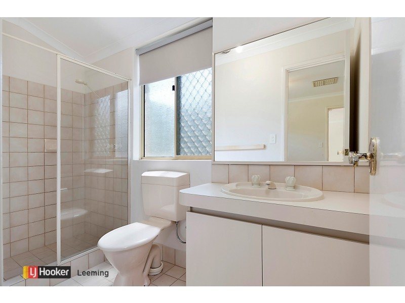 33B Dundee Street, Leeming WA 6149