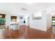 33B Dundee Street, Leeming WA 6149