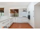 33B Dundee Street, Leeming WA 6149