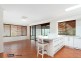 33B Dundee Street, Leeming WA 6149