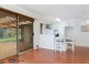33B Dundee Street, Leeming WA 6149