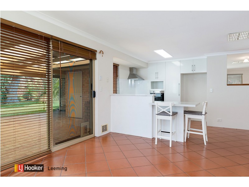 33B Dundee Street, Leeming WA 6149