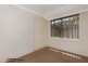 33B Dundee Street, Leeming WA 6149