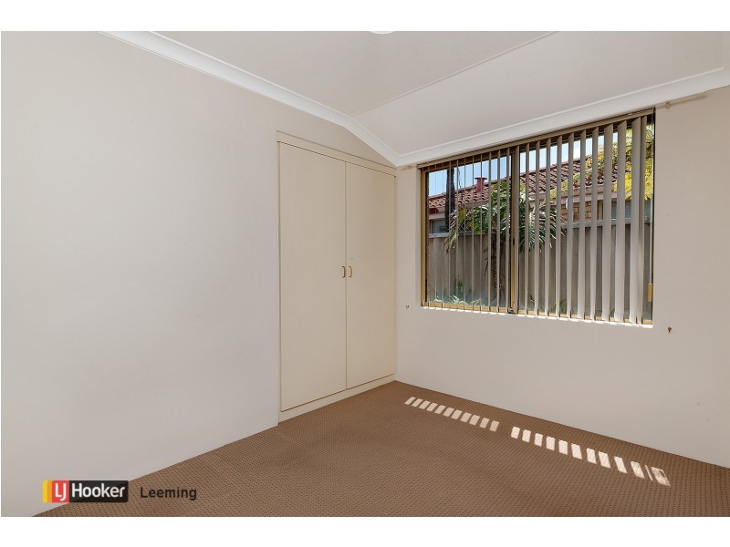 33B Dundee Street, Leeming WA 6149