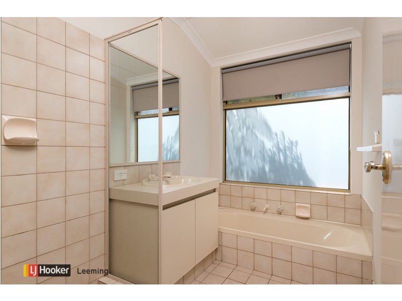 33B Dundee Street, Leeming WA 6149