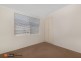 33B Dundee Street, Leeming WA 6149