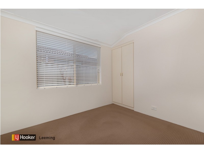 33B Dundee Street, Leeming WA 6149