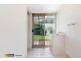33B Dundee Street, Leeming WA 6149