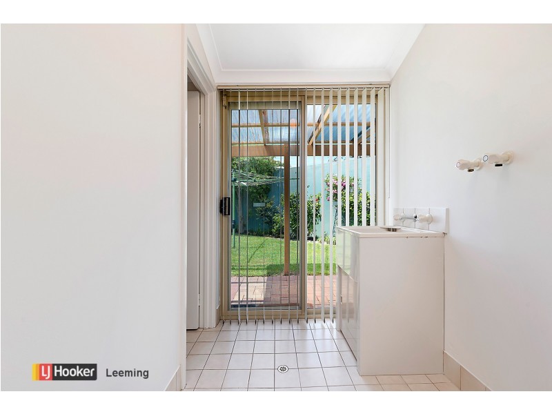 33B Dundee Street, Leeming WA 6149