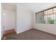 33B Dundee Street, Leeming WA 6149