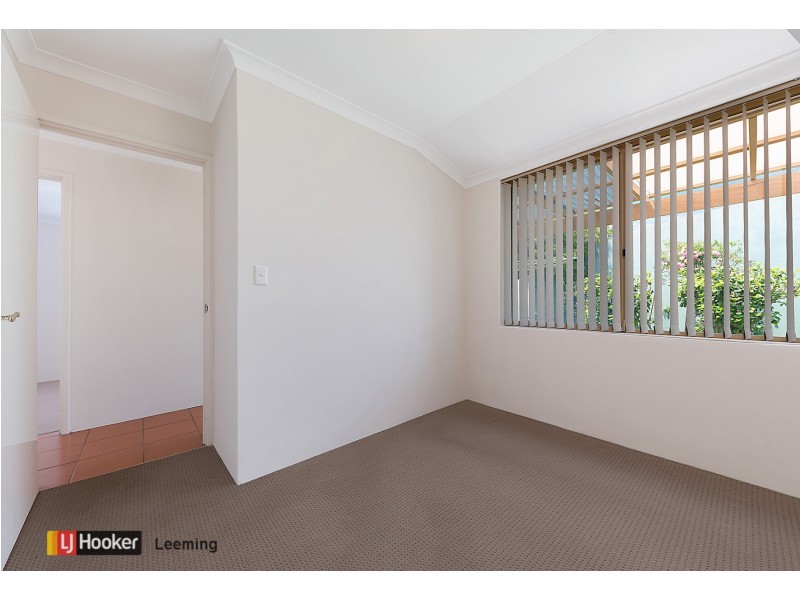 33B Dundee Street, Leeming WA 6149