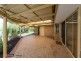33B Dundee Street, Leeming WA 6149