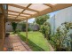 33B Dundee Street, Leeming WA 6149