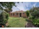 33B Dundee Street, Leeming WA 6149